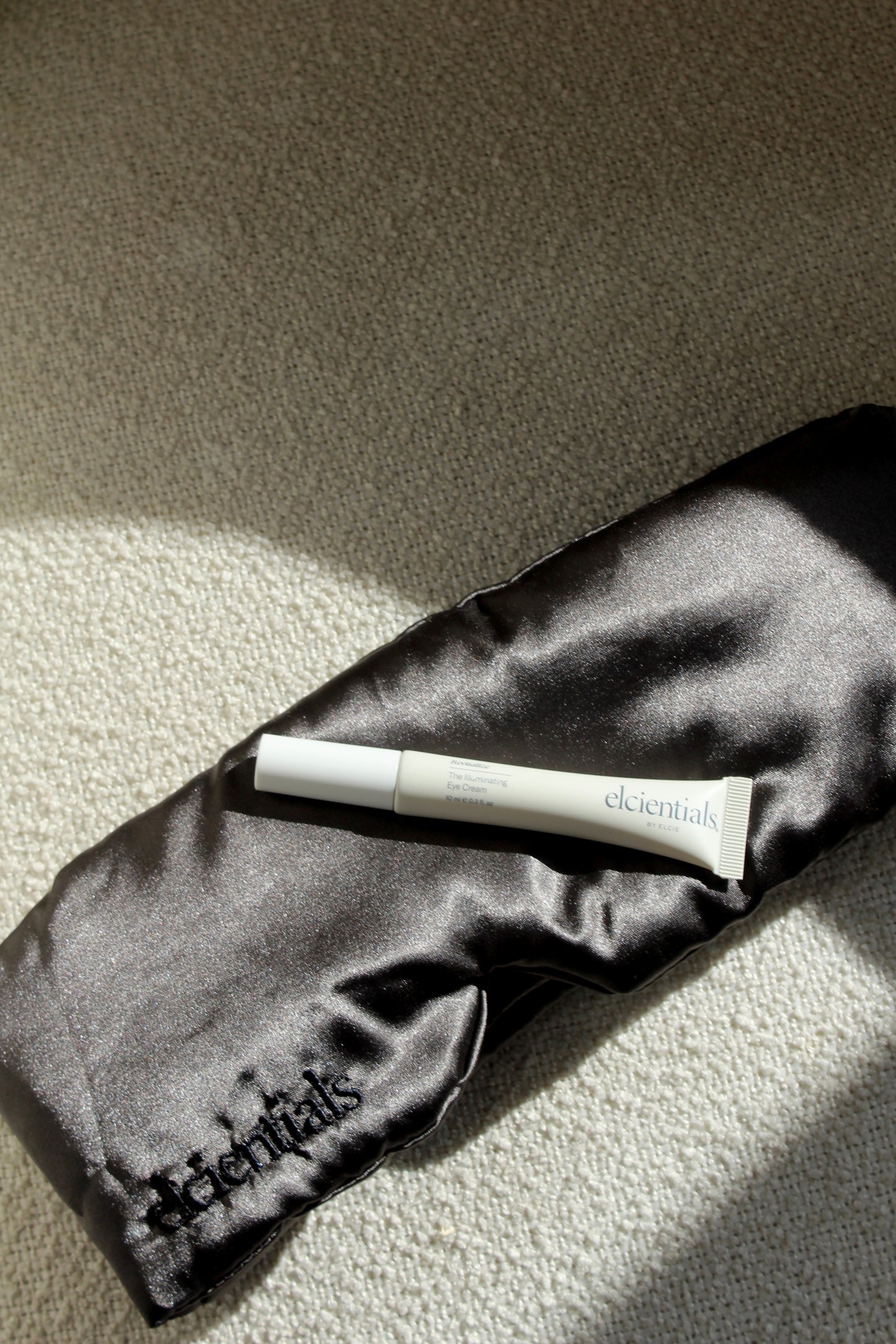 Sleeping Eye Mask