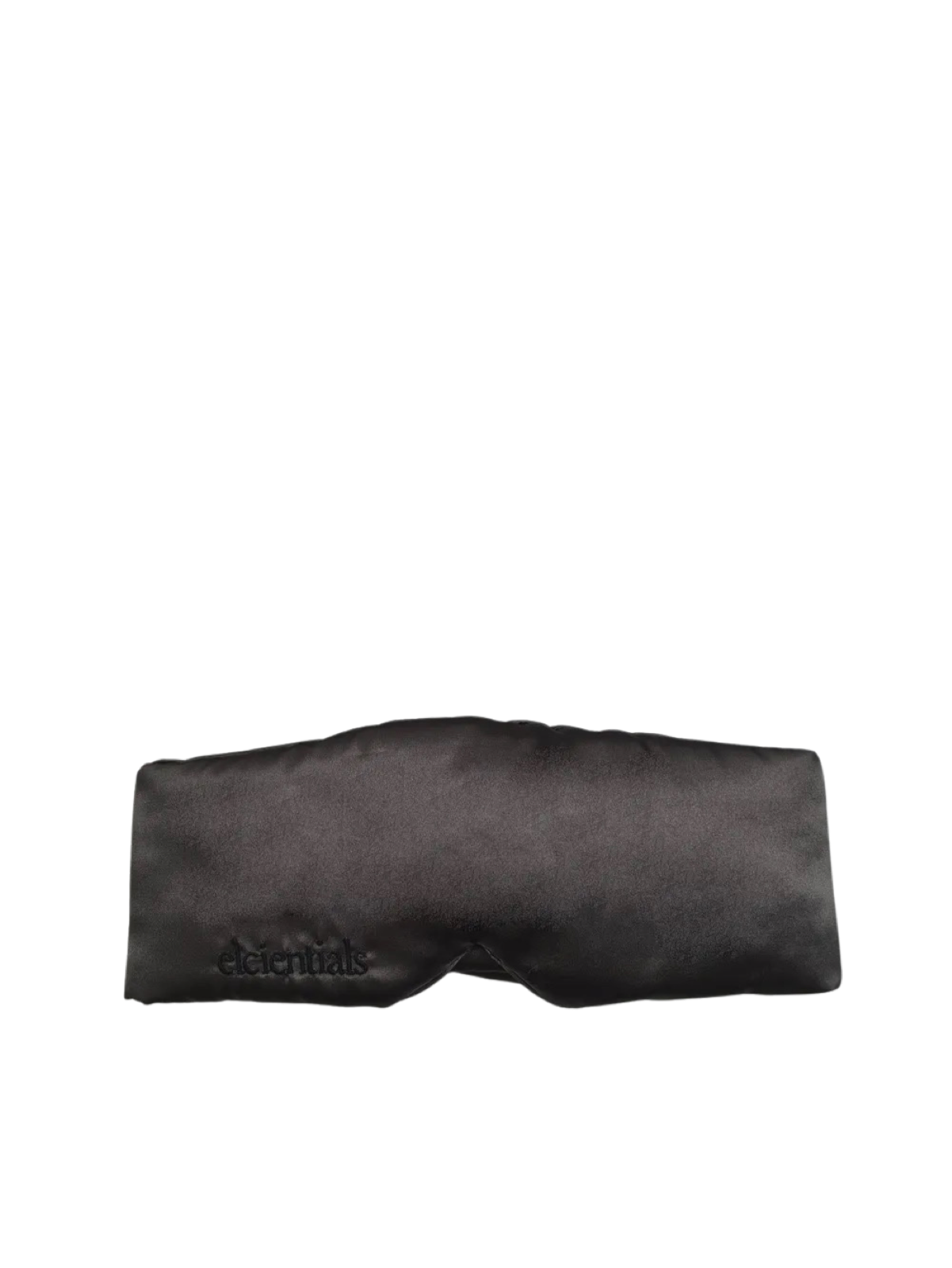 Sleeping Eye Mask