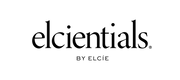 Elcientials logo