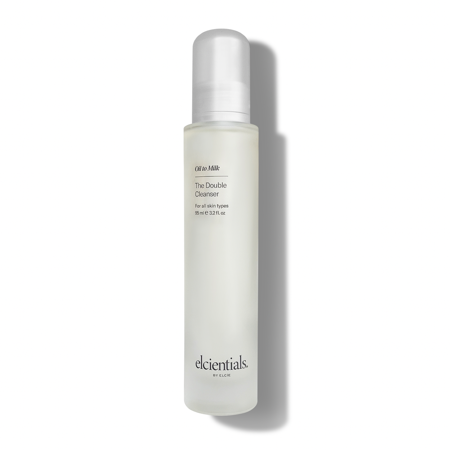 Cleanse & Hydrate Bundle
