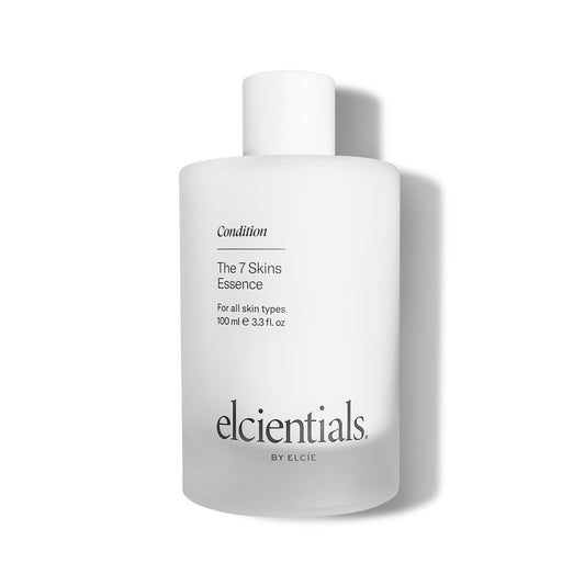 Hydrate & Moisturize Bundle