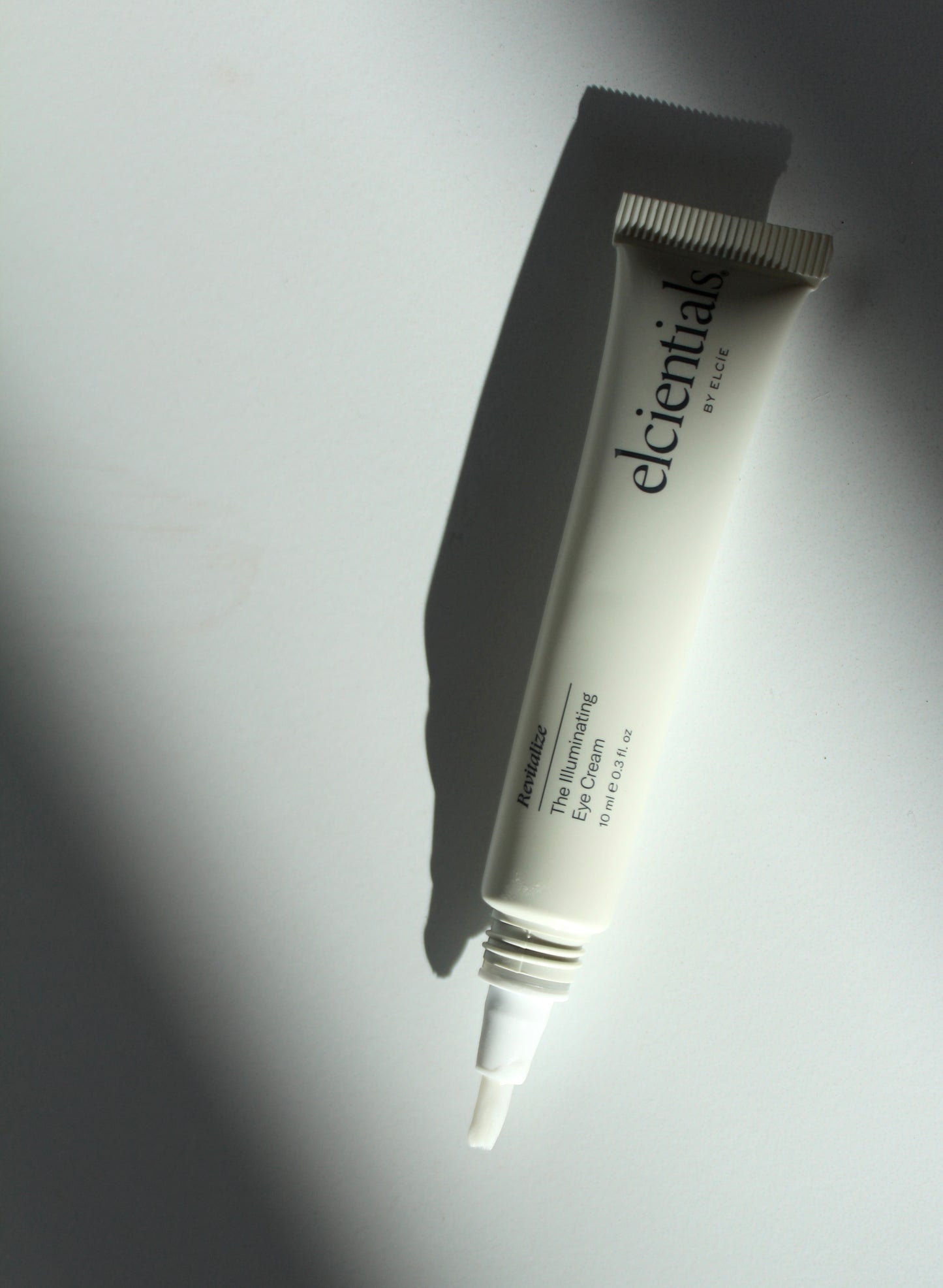 The Illuminating Eye Cream